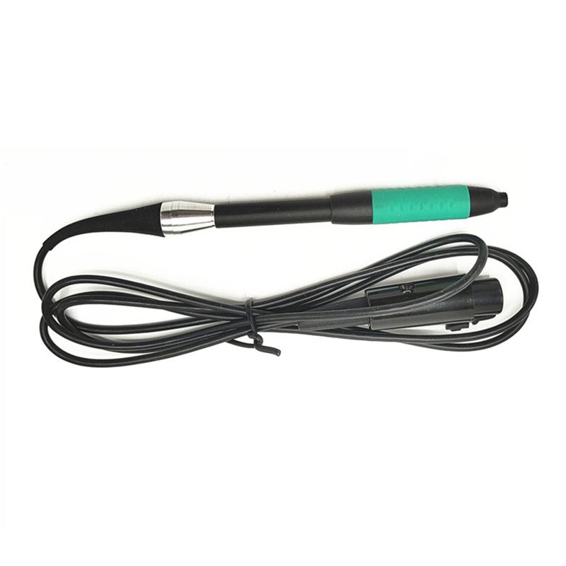 C115 Nano Soldering Iron Station - 재작업 수리 도구 유니버설 C115 시리즈