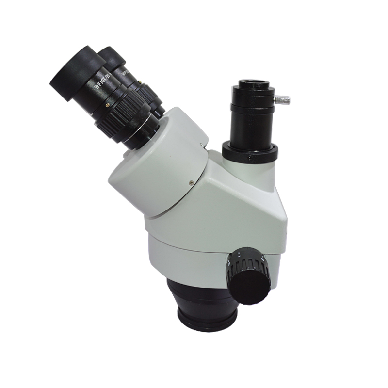 유연하게 움직이는 관절형 암, 넓은 범위의 움직임을 제 - Articulating Arm Boom Stand Microscope 리뷰 및 가격