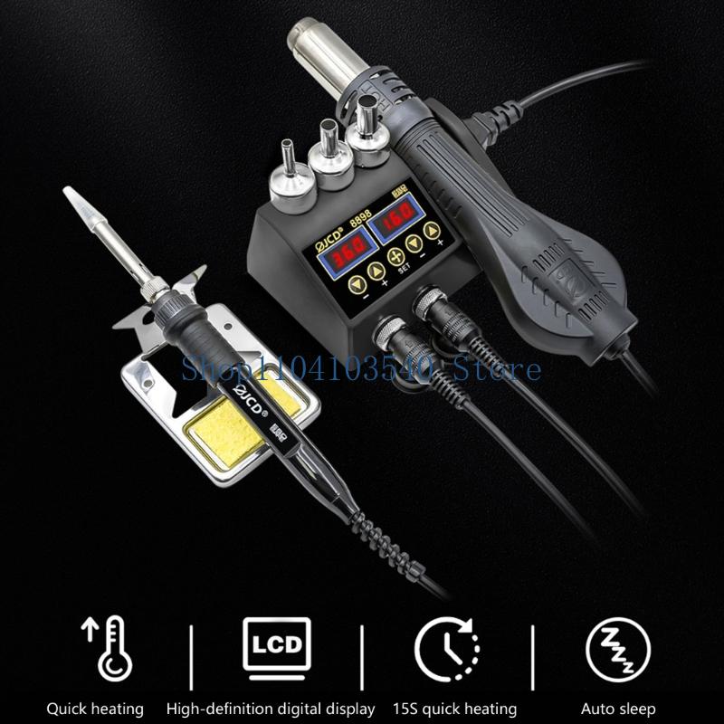 전문가용 휴대용 950L 건 타입 열화상 카메라, 25 - Thermal Imaging Camera Pcb Repair 리뷰 및 가격